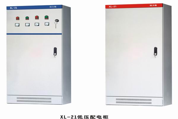 淳安3683配电-3683谈谈防水配电箱检修